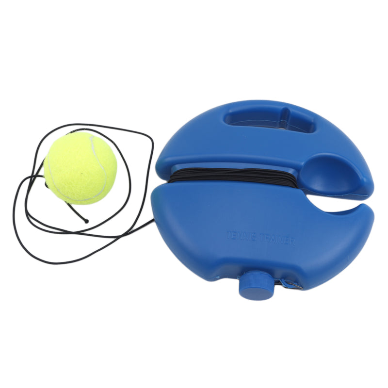 Tennis Training Tool For Kids