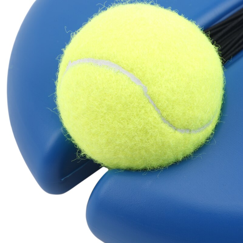 Tennis Training Tool For Kids