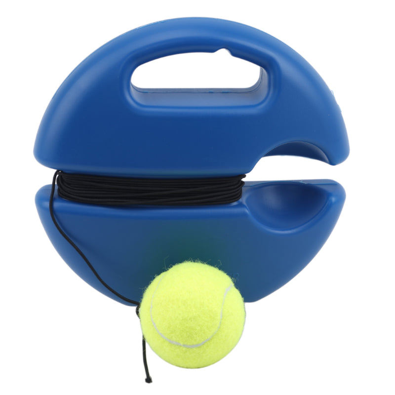 Tennis Training Tool For Kids
