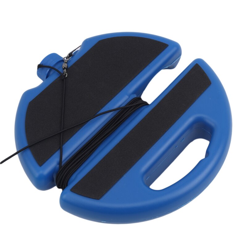 Tennis Training Tool For Kids
