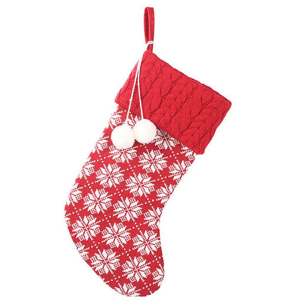 Christmas Stockings Gifts