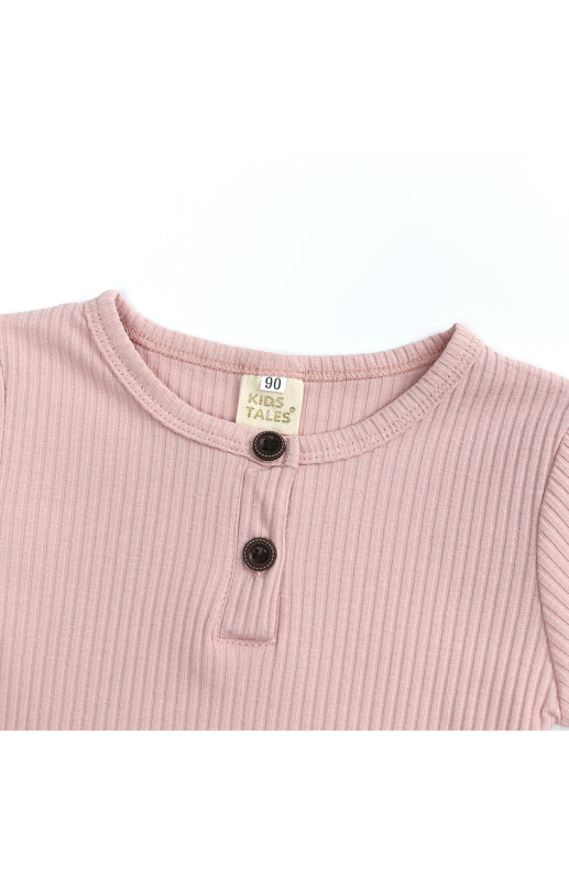 Children's Rowan Pajama