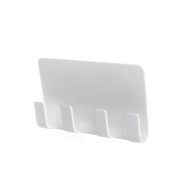 Wall Holder