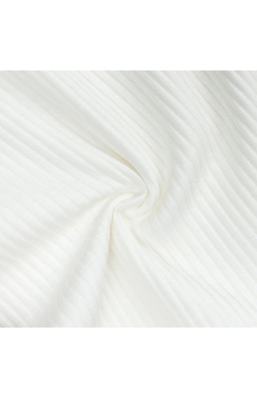 Children's Rowan Pajama