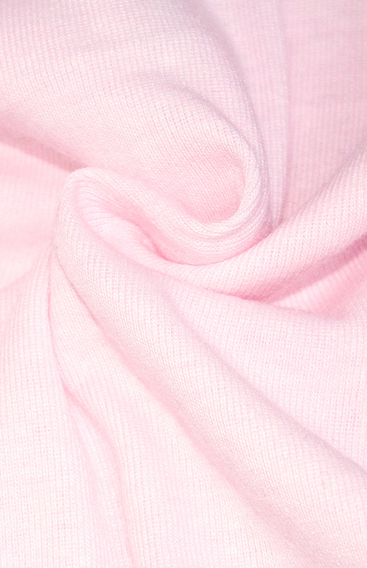 Bambi Cotton Pajama