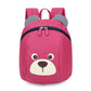 Toddler backpack - BabyOlivia