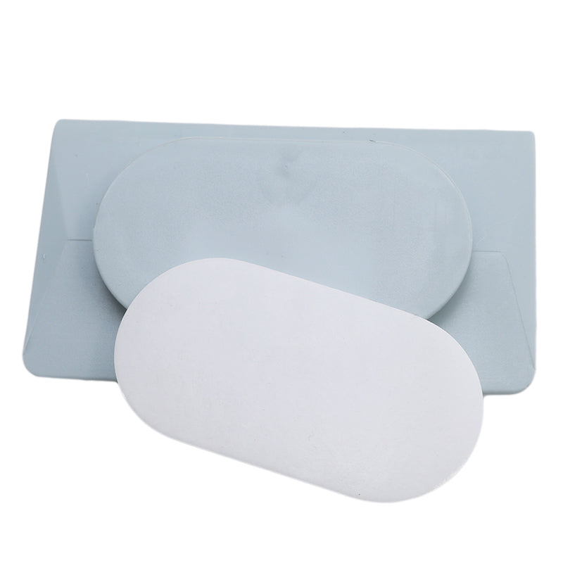 Wall Holder