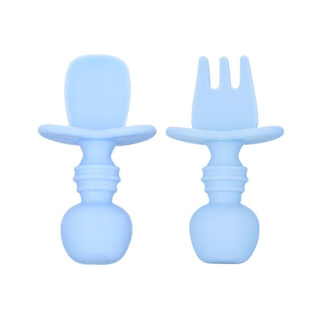 Baby Tableware Set - BabyOlivia