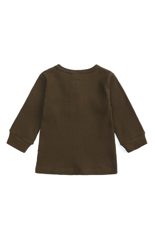 Children's Rowan Pajama
