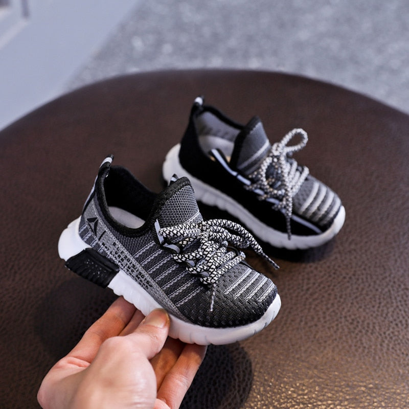 Kids Sport Shoes