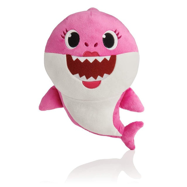 Baby Shark