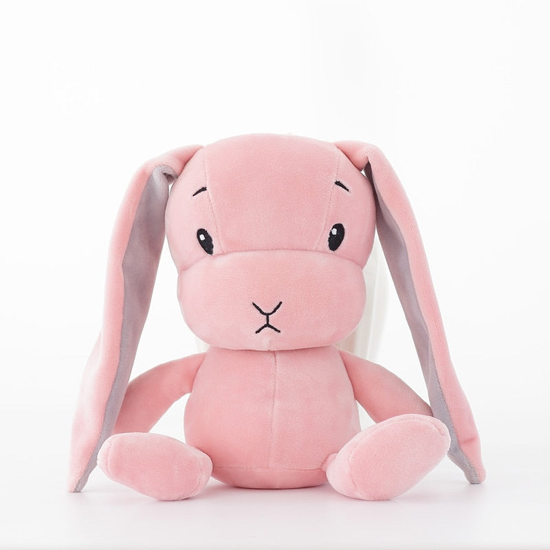 Cute Bunny Toy - BabyOlivia