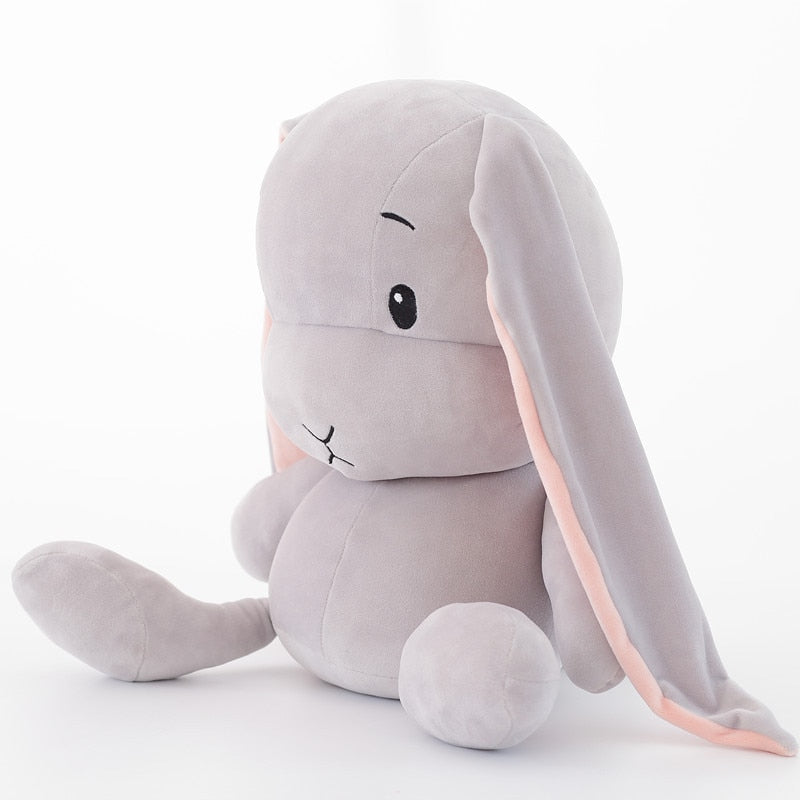 Cute Bunny Toy - BabyOlivia