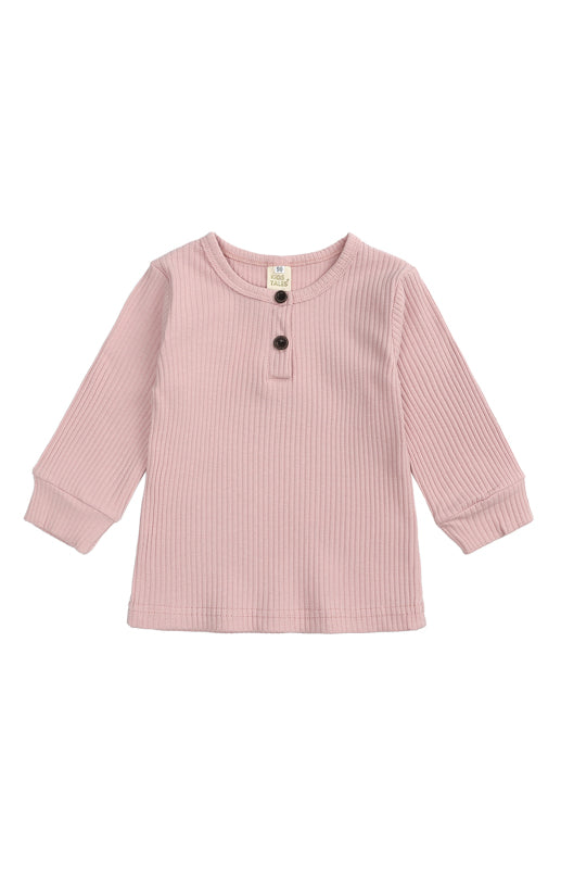 Children's Rowan Pajama