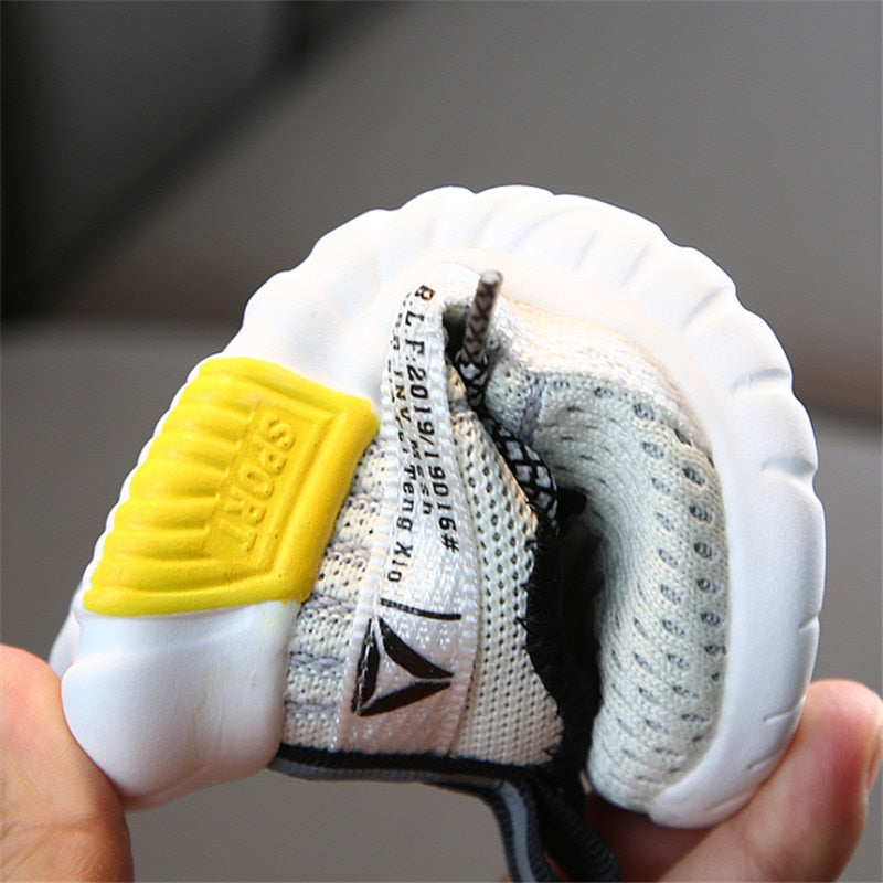 Kids Sport Shoes