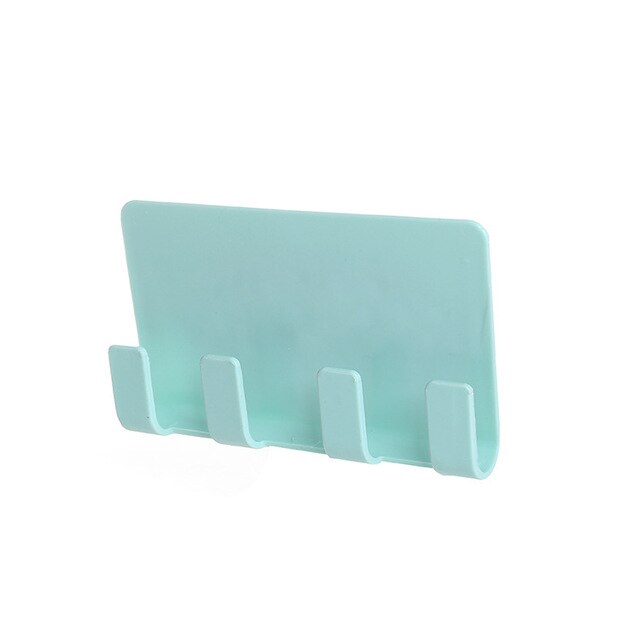 Wall Holder
