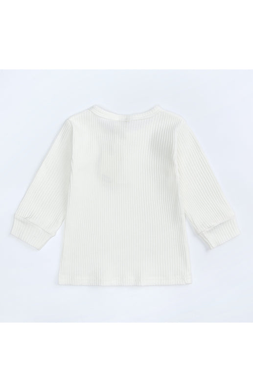 Children's Rowan Pajama