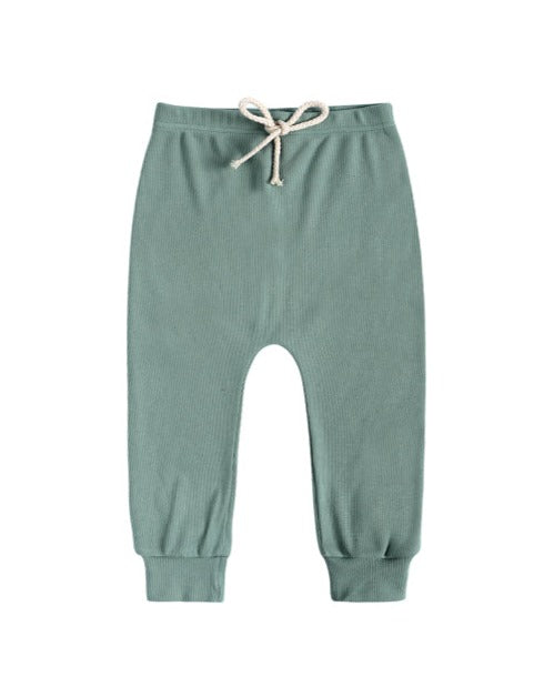 Children's Harem Hooded Sweatshirt