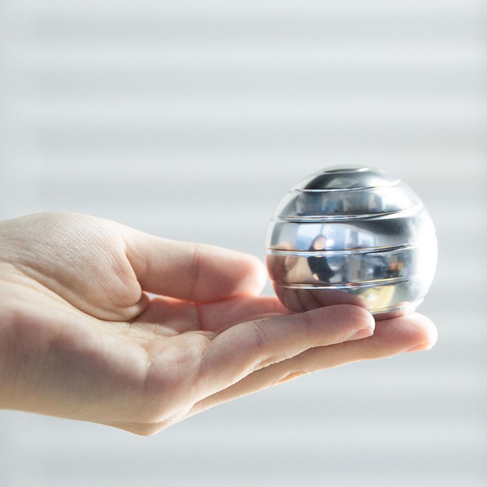 Spinning Fidget Toy