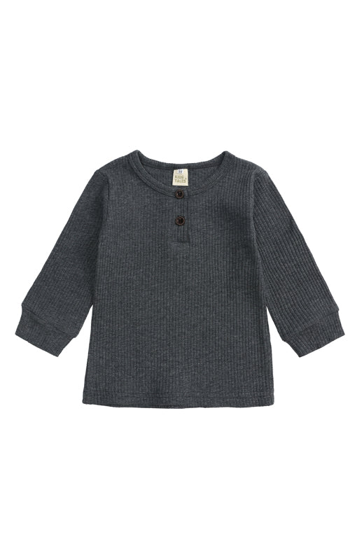 Children's Rowan Pajama