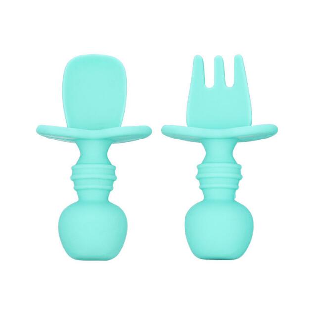 Baby Tableware Set - BabyOlivia