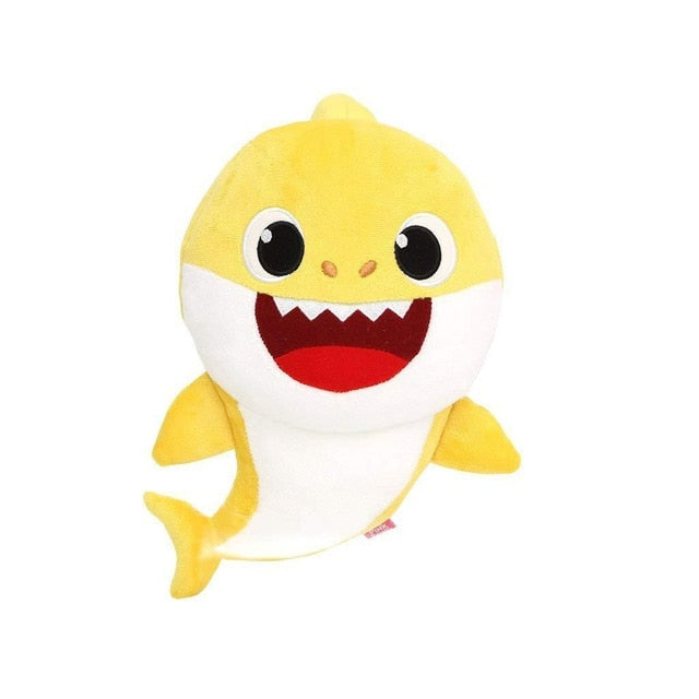 Baby Shark