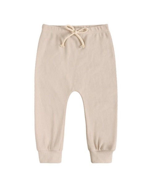 Children's Harem Hooded Sweatshirt