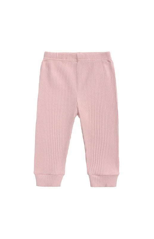 Children's Rowan Pajama