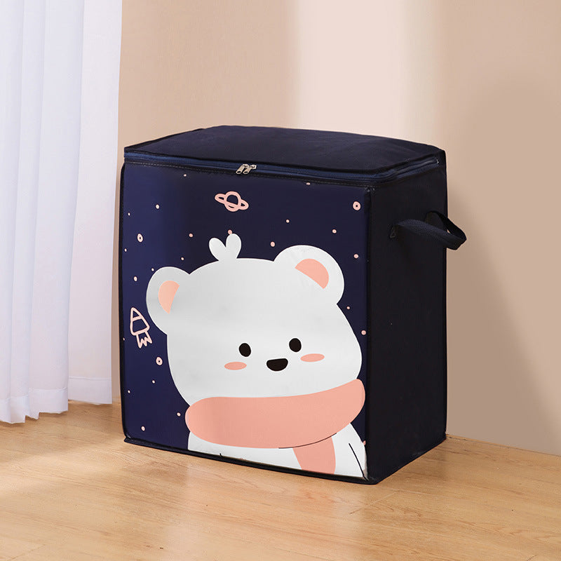Kids Storage Bag