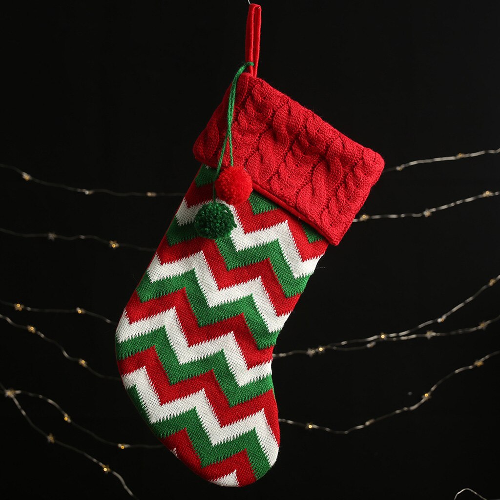 Christmas Stockings Gifts