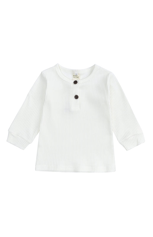 Children's Rowan Pajama