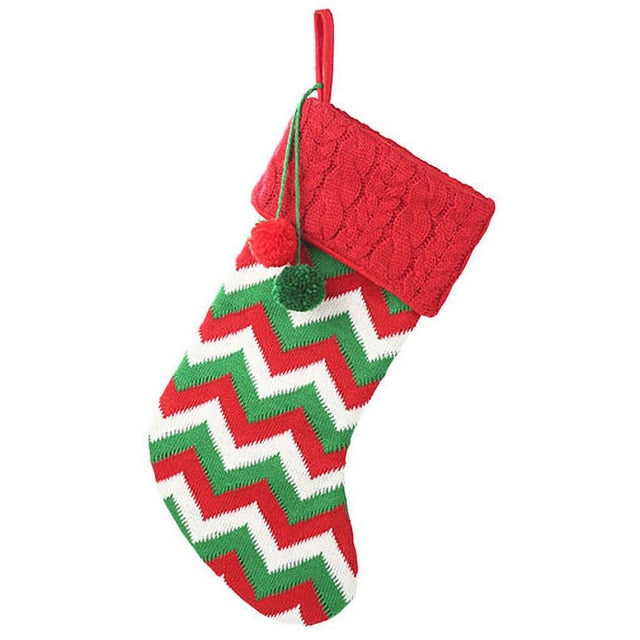 Christmas Stockings Gifts