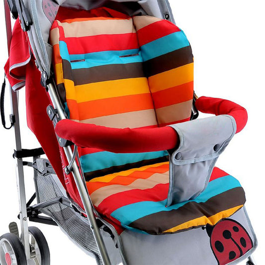 Baby Stroller Breathable Mat