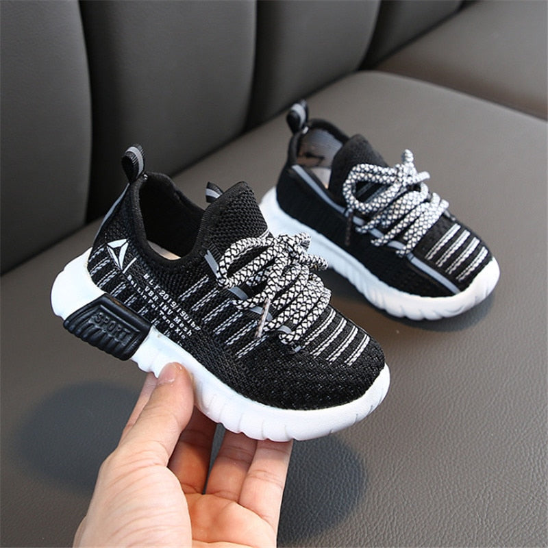 Kids Sport Shoes