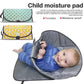 3-in-1 Baby Foldable Mat - BabyOlivia