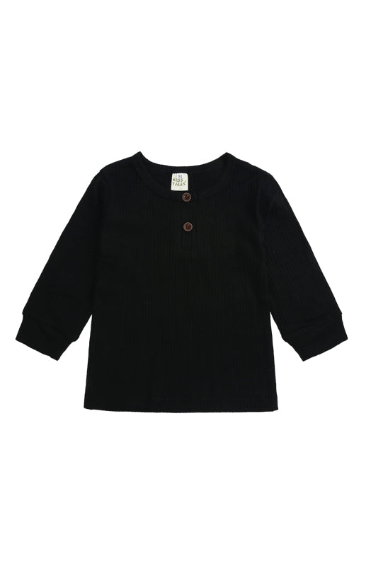 Children's Rowan Pajama