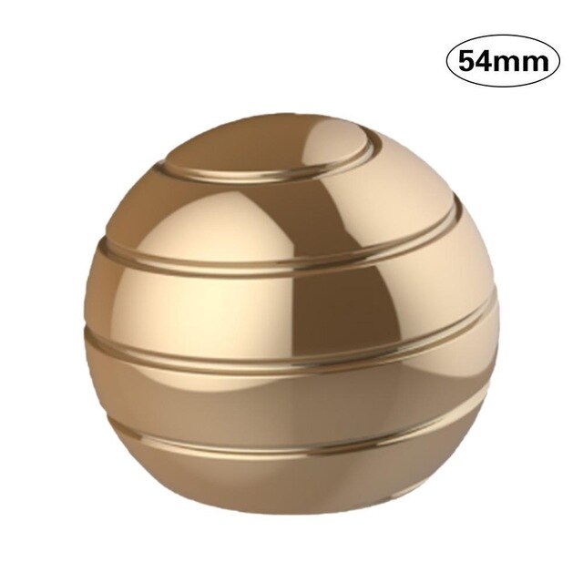 Spinning Fidget Toy
