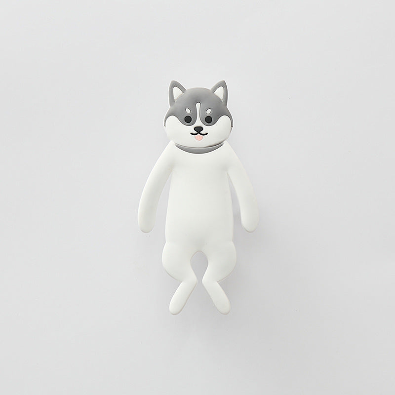 Animal Cute Wall Hook