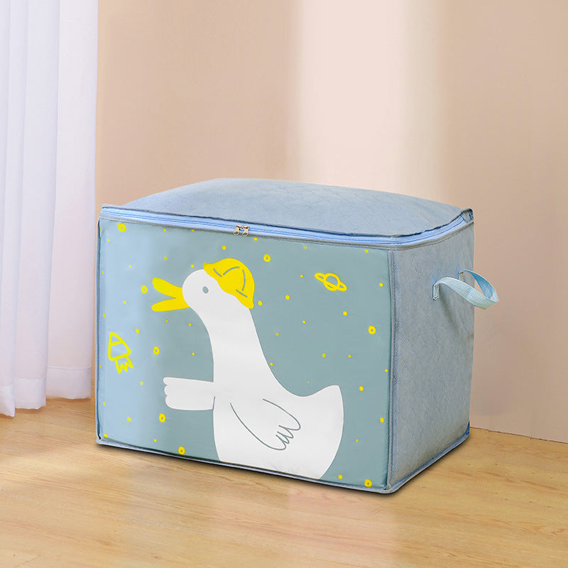 Kids Storage Bag