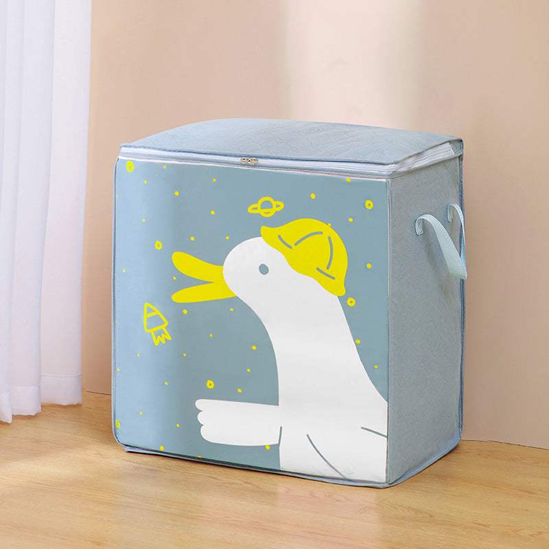 Kids Storage Bag