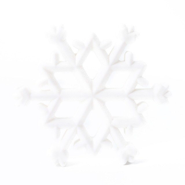 Christmas Baby Teether - BabyOlivia