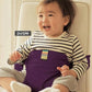 Baby Seat Safety Belt - BabyOlivia