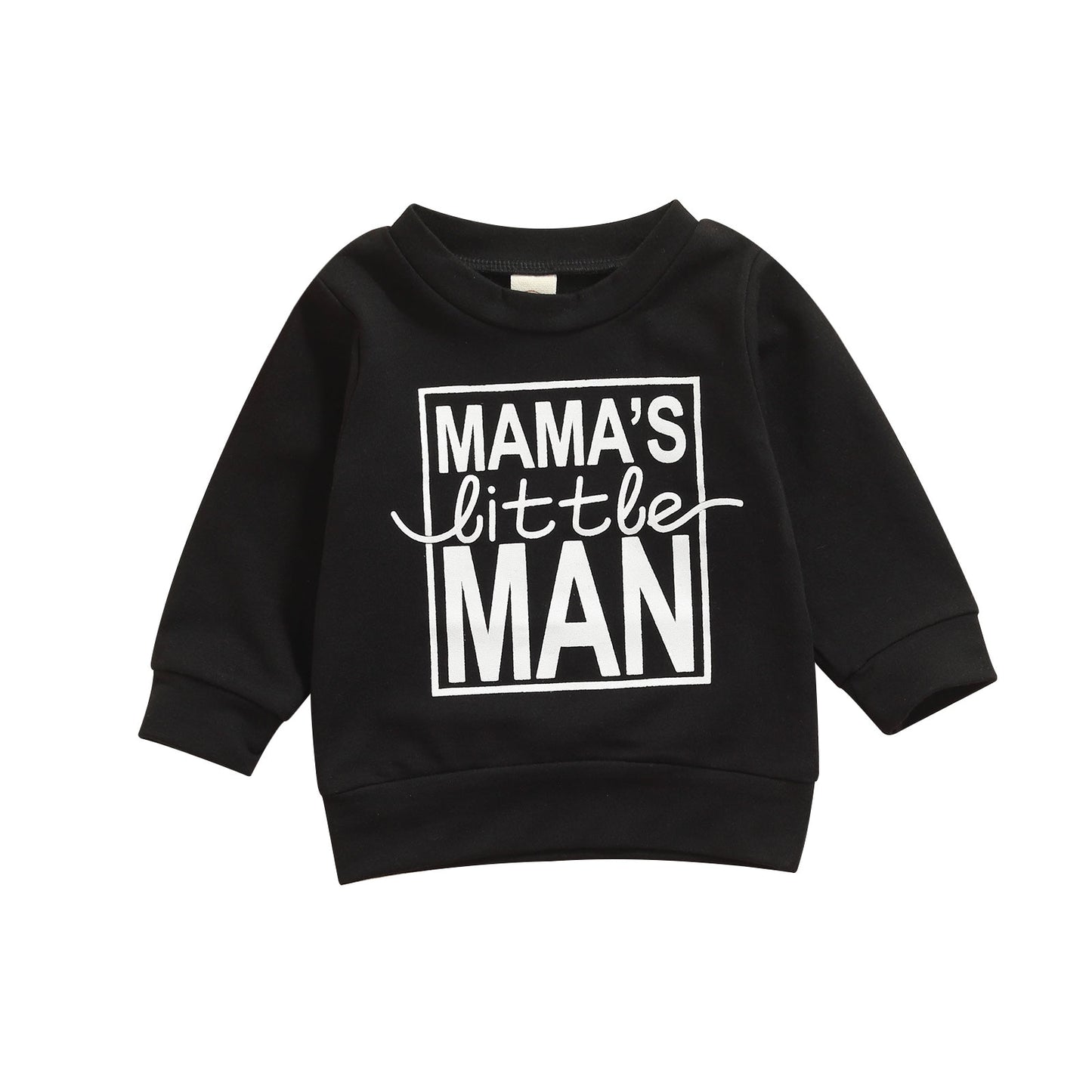 Baby Sweater - BabyOlivia