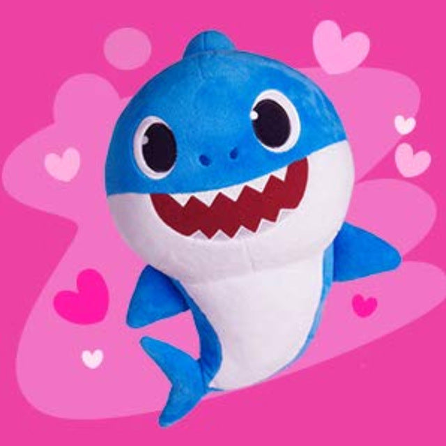 Baby Shark