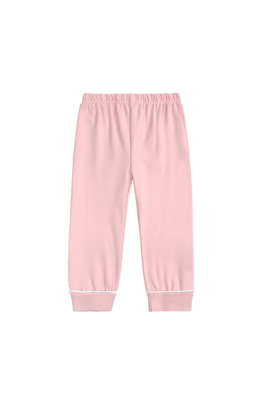 Children's Cotton Pajama Set