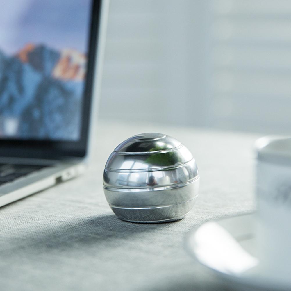 Spinning Fidget Toy