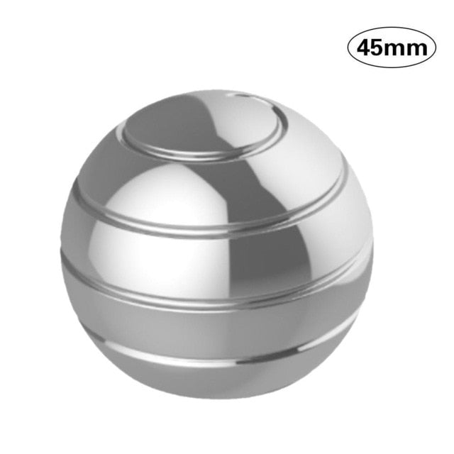 Spinning Fidget Toy