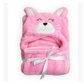 Kids Soft Bath Towel - BabyOlivia