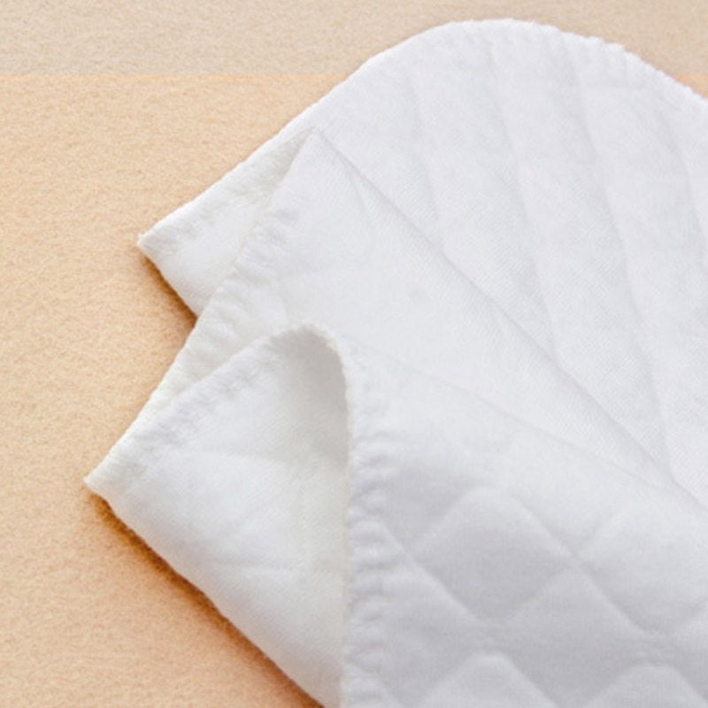 Reusable & Soft Diaper Nappy - BabyOlivia