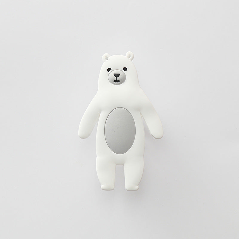 Animal Cute Wall Hook